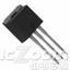 VI40100C-M3/4W